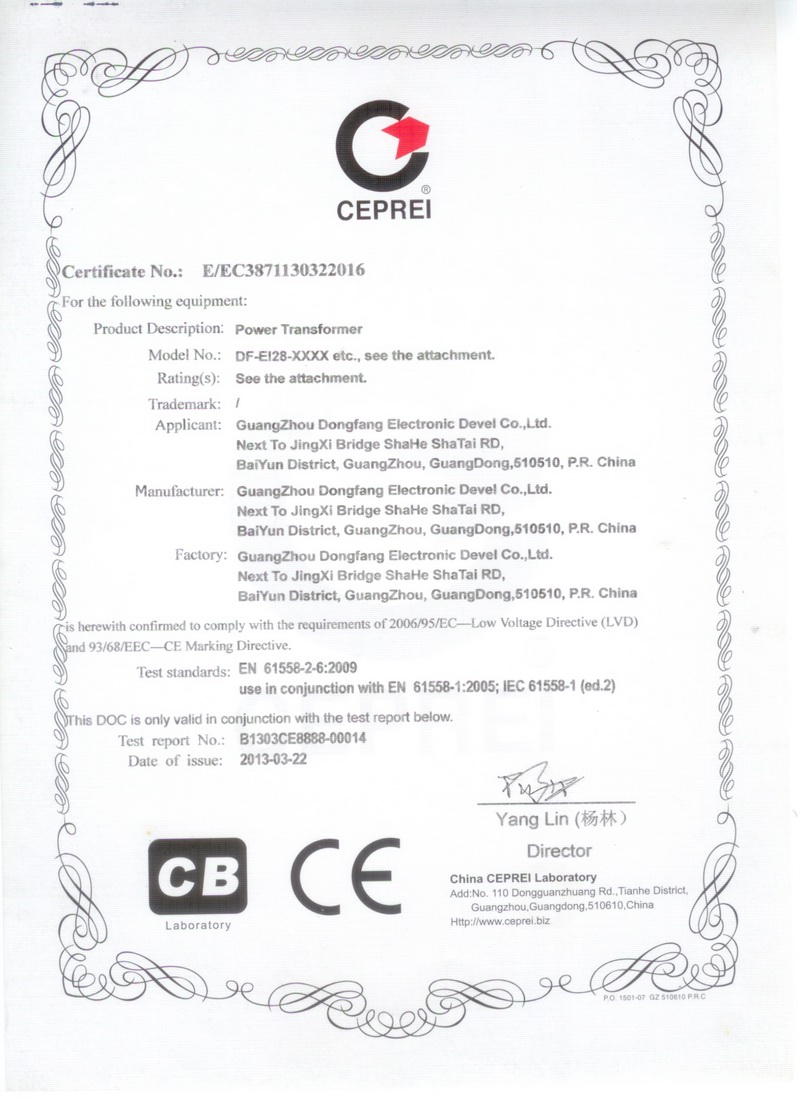 CEJ(rn)C