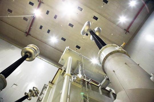 ���ݖ|֥�������Ƶ��ظ߉�׃����ͨ�^�b��