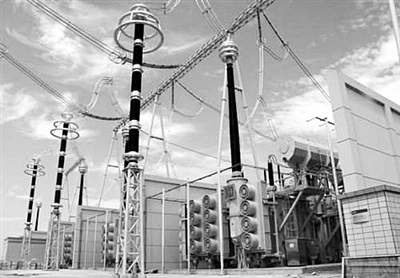 �����Ŀ���ظ߉�����׃�������Ƭ���F���a��-OF&nbsp;